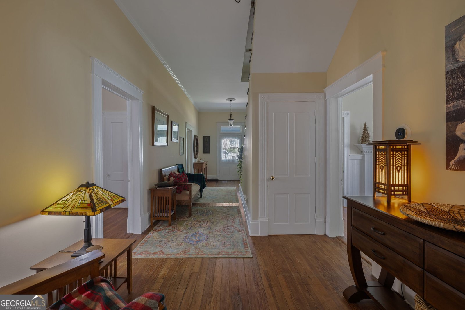 406 Madison Avenue Eatonton - 21