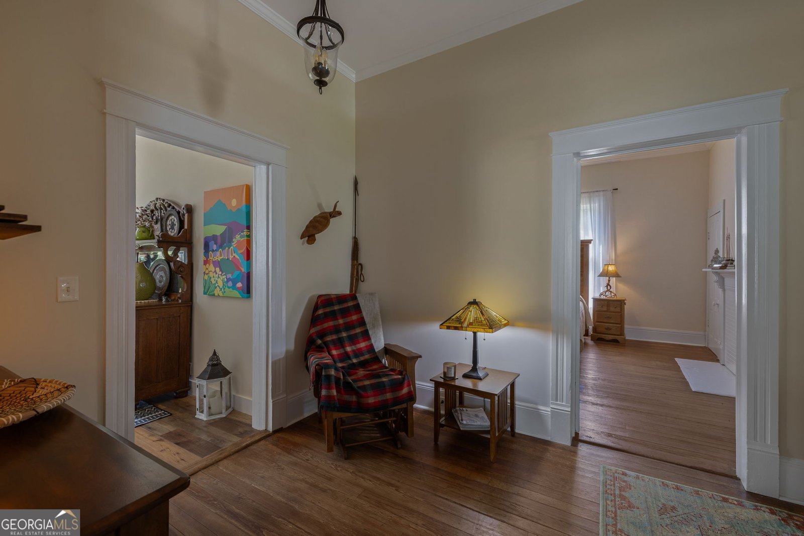 406 Madison Avenue Eatonton - 23