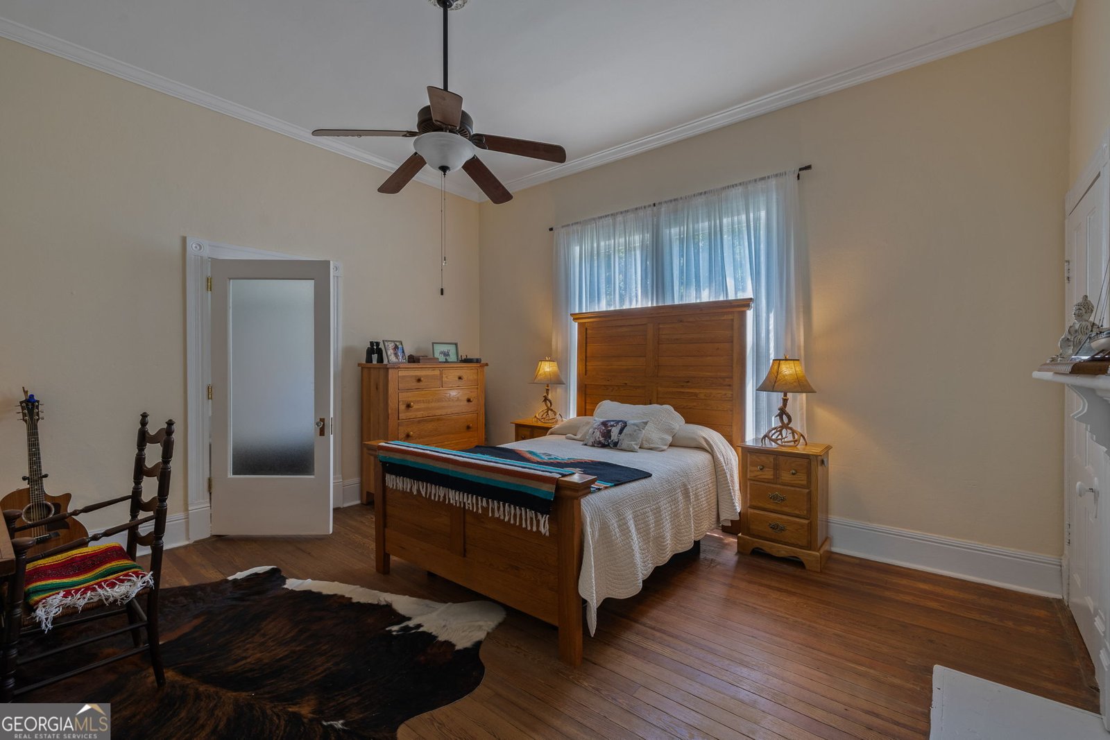 406 Madison Avenue Eatonton - 24