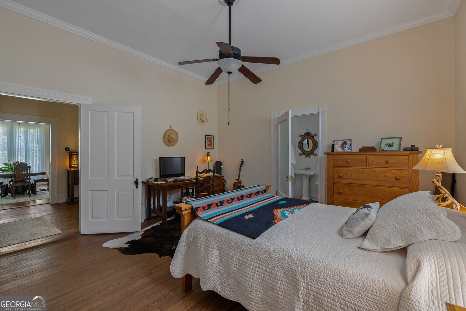 406 Madison Avenue Eatonton - 25