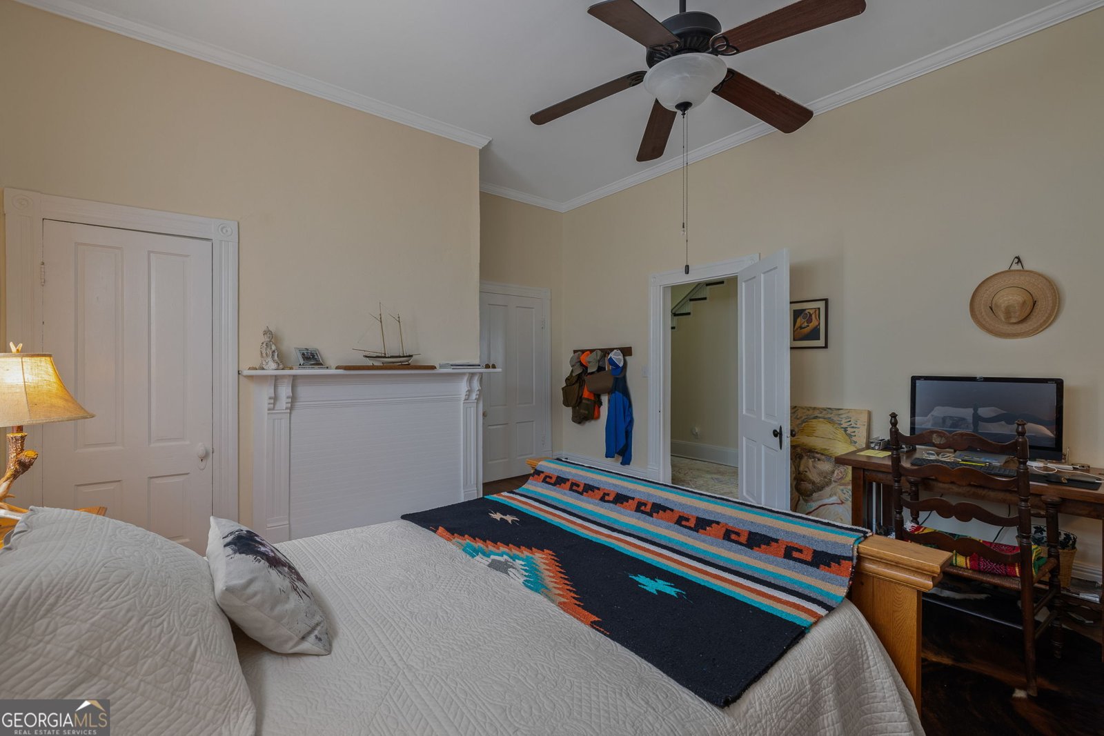 406 Madison Avenue Eatonton - 26