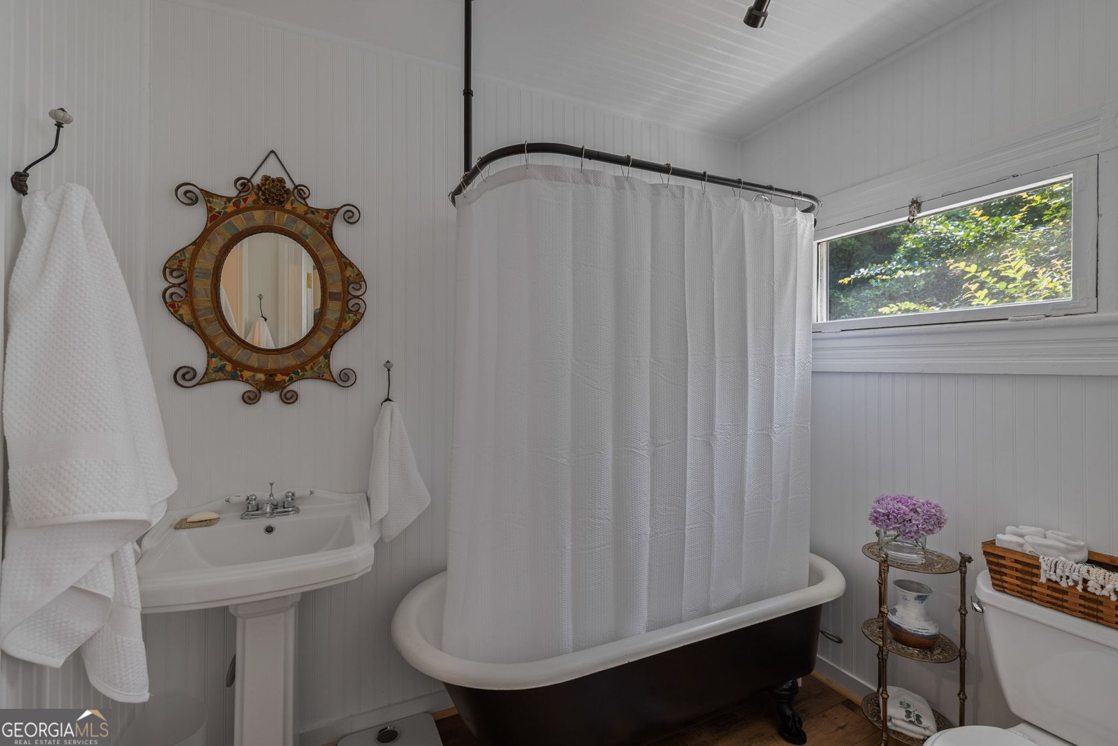 406 Madison Avenue Eatonton - 27