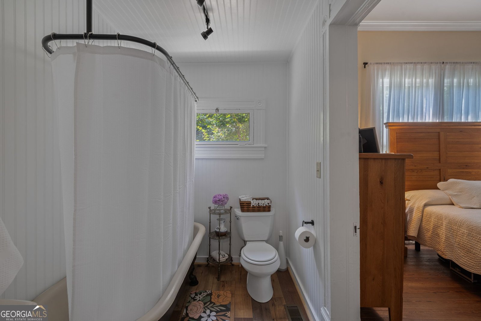 406 Madison Avenue Eatonton - 28