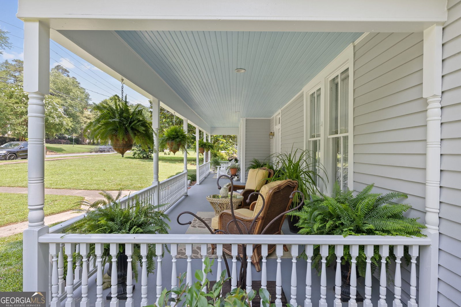 406 Madison Avenue Eatonton - 3