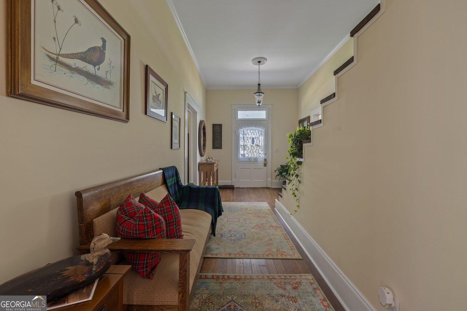 406 Madison Avenue Eatonton - 30