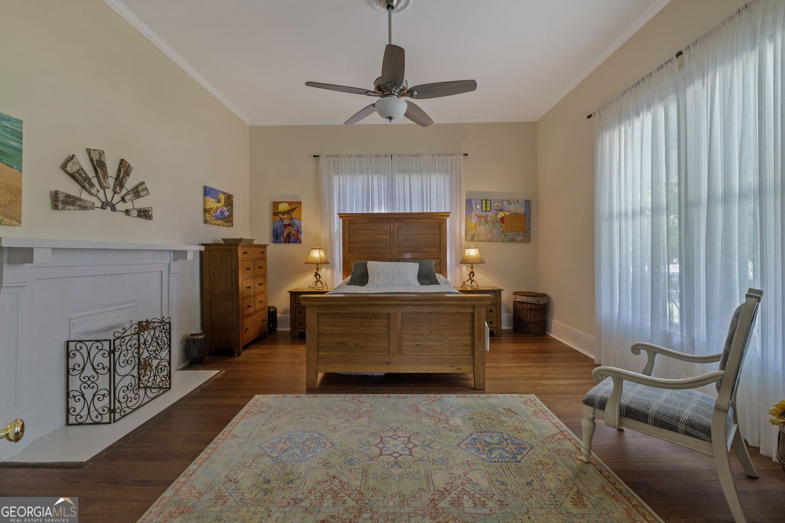 406 Madison Avenue Eatonton - 31