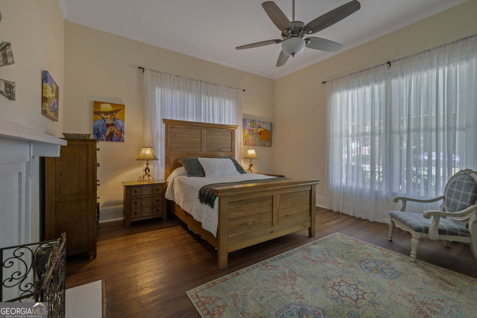 406 Madison Avenue Eatonton - 32