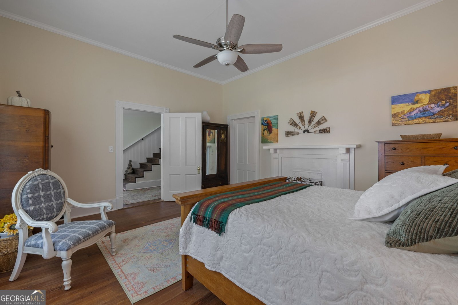 406 Madison Avenue Eatonton - 33