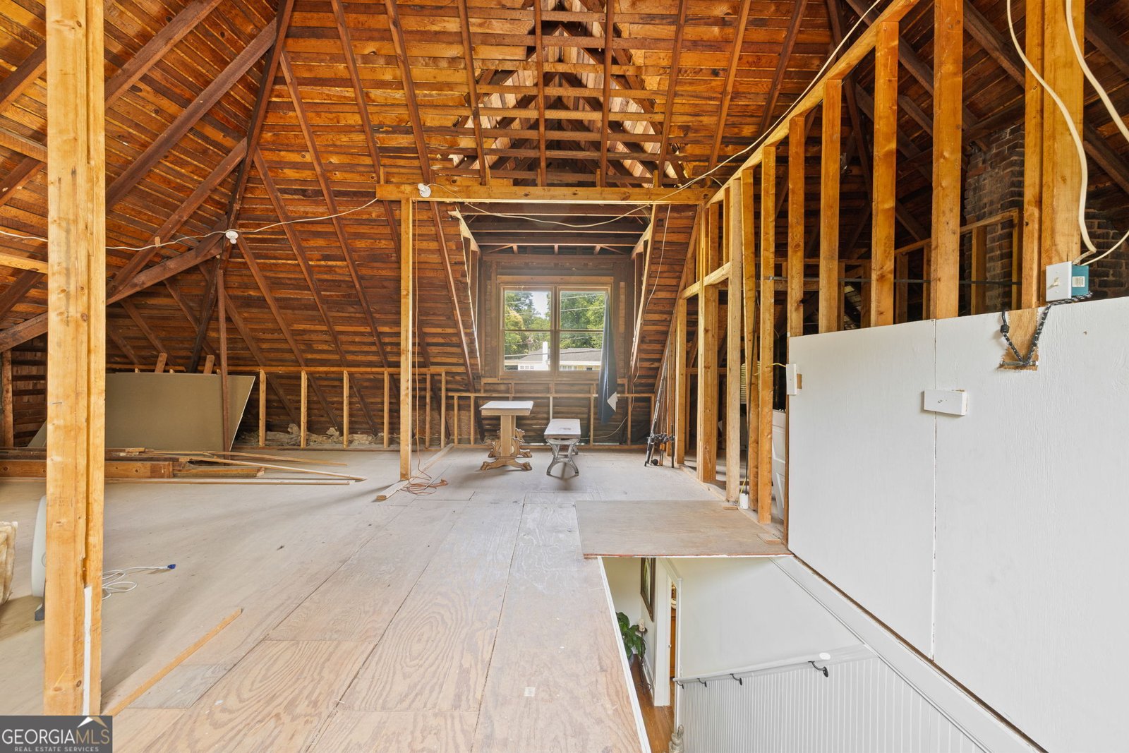 406 Madison Avenue Eatonton - 34