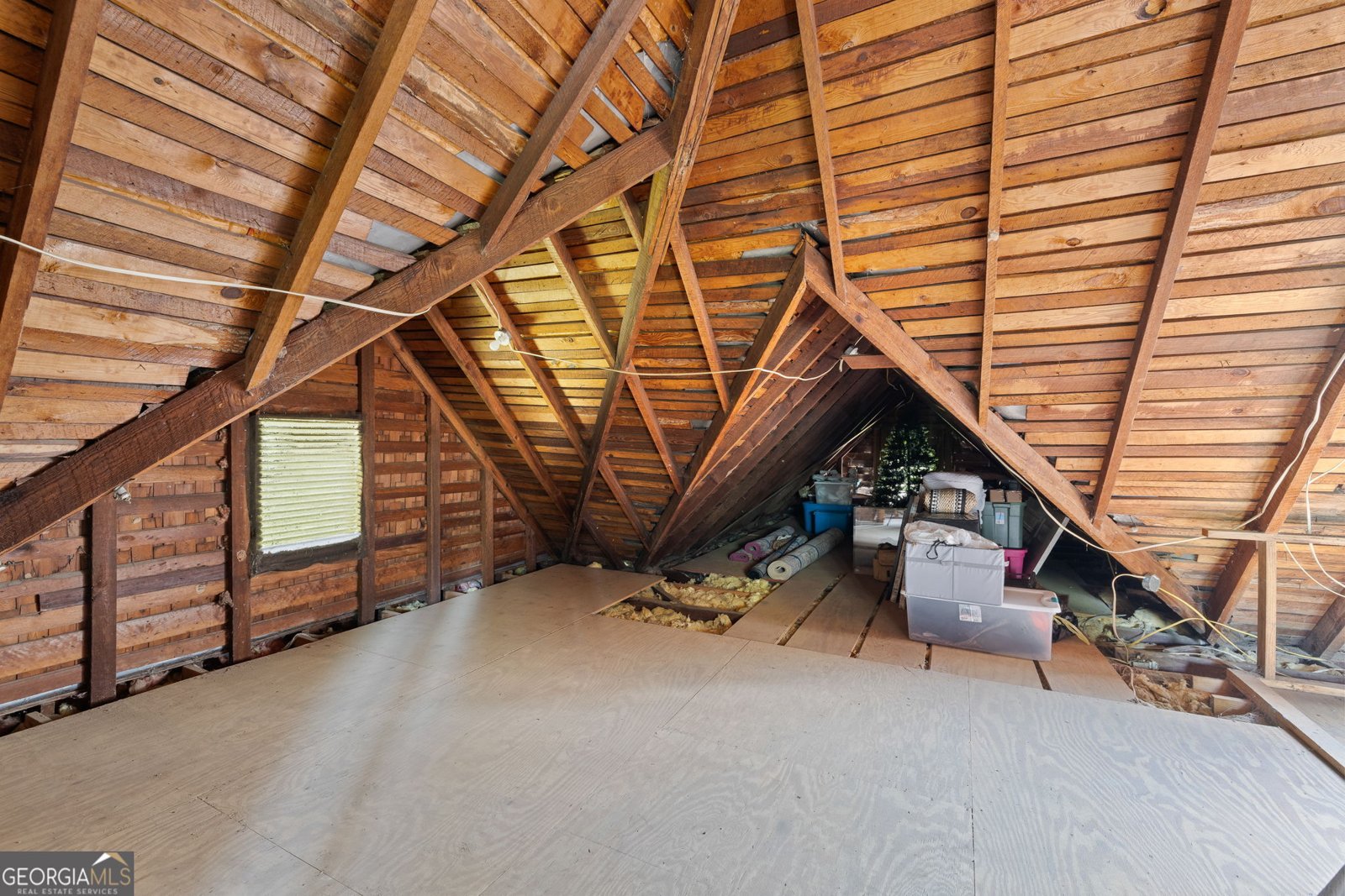 406 Madison Avenue Eatonton - 38