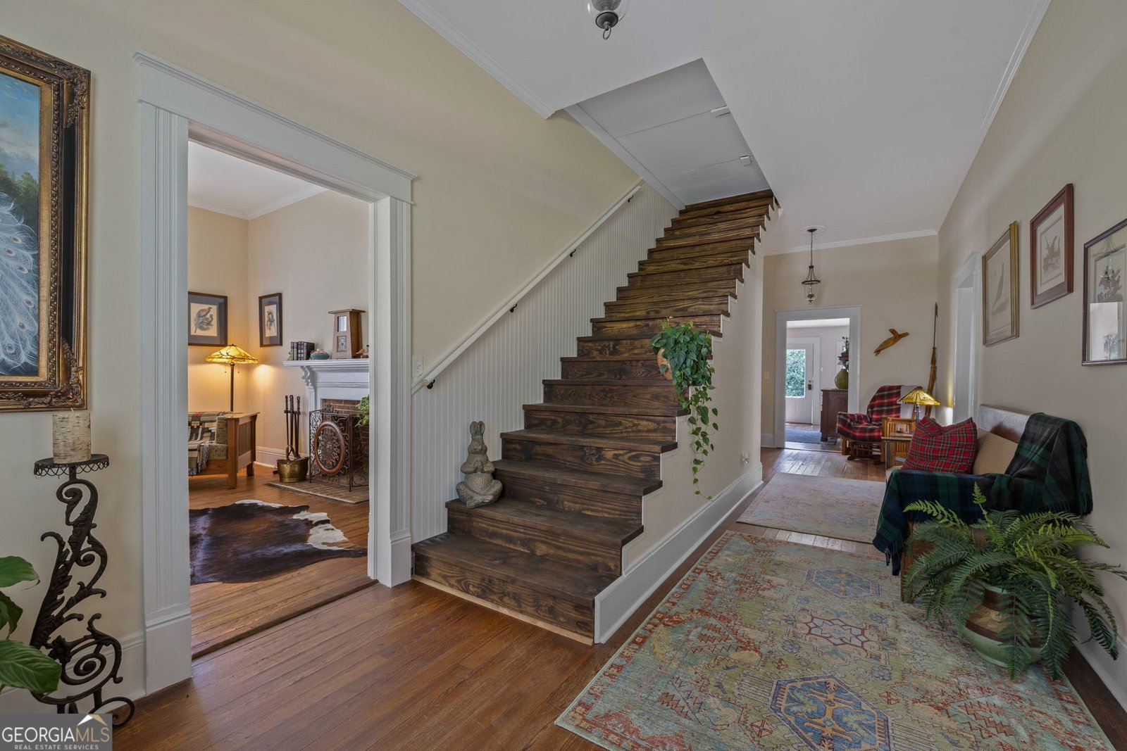 406 Madison Avenue Eatonton - 4