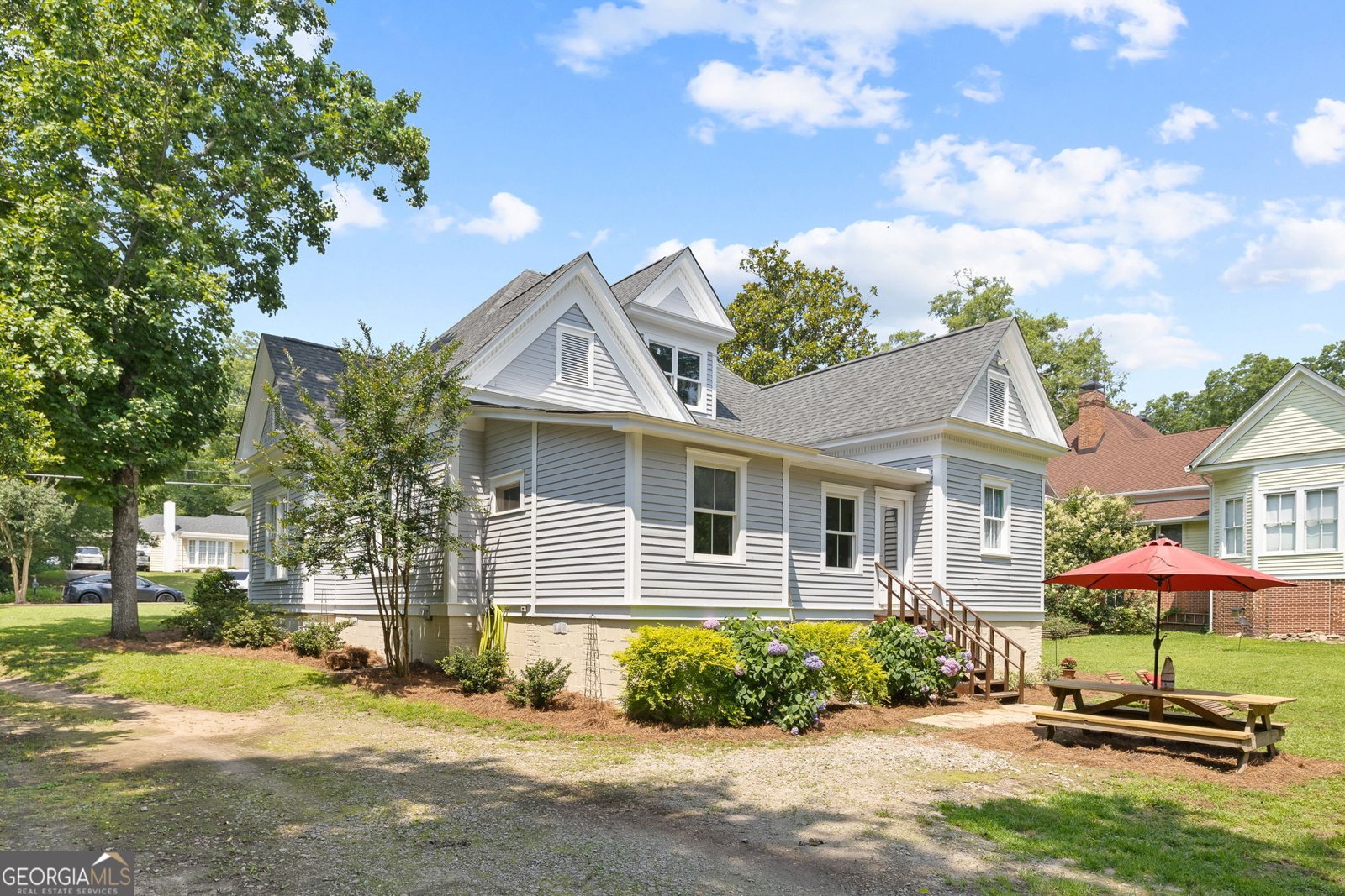 406 Madison Avenue Eatonton - 43
