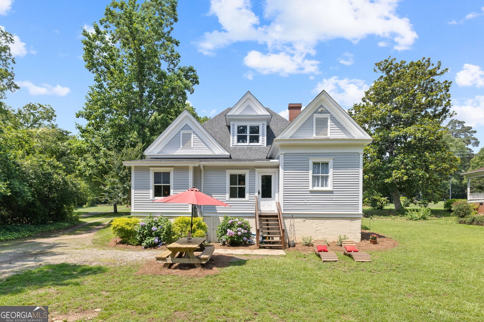 406 Madison Avenue Eatonton - 44