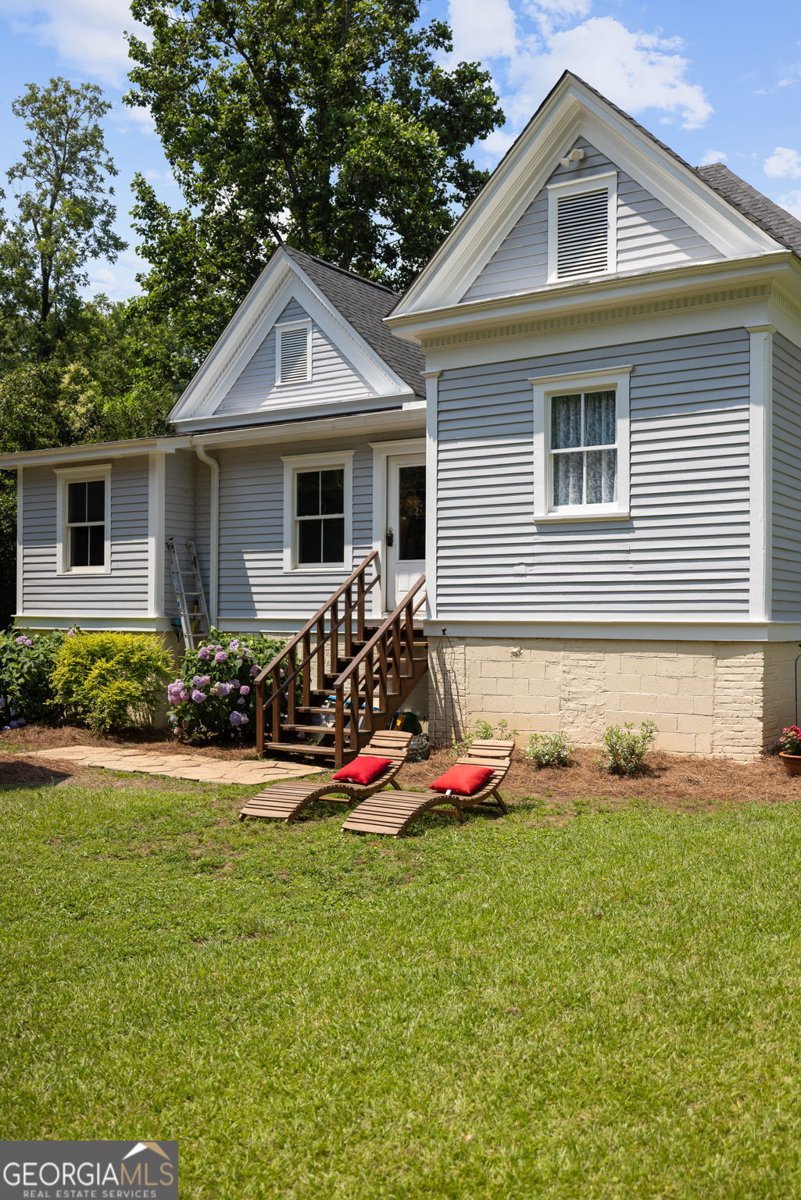 406 Madison Avenue Eatonton - 45