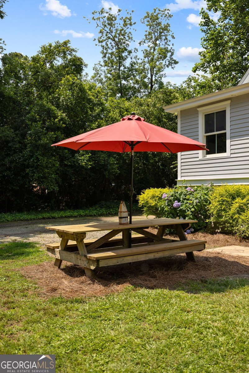 406 Madison Avenue Eatonton - 46
