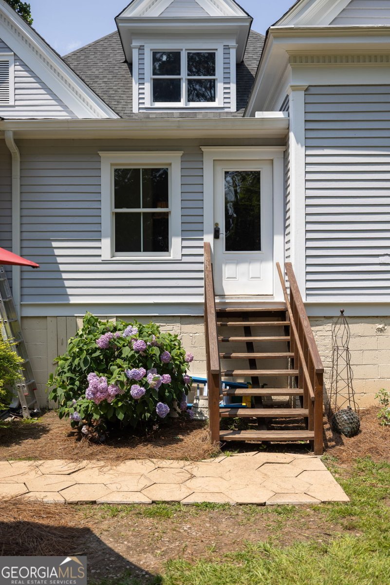 406 Madison Avenue Eatonton - 47