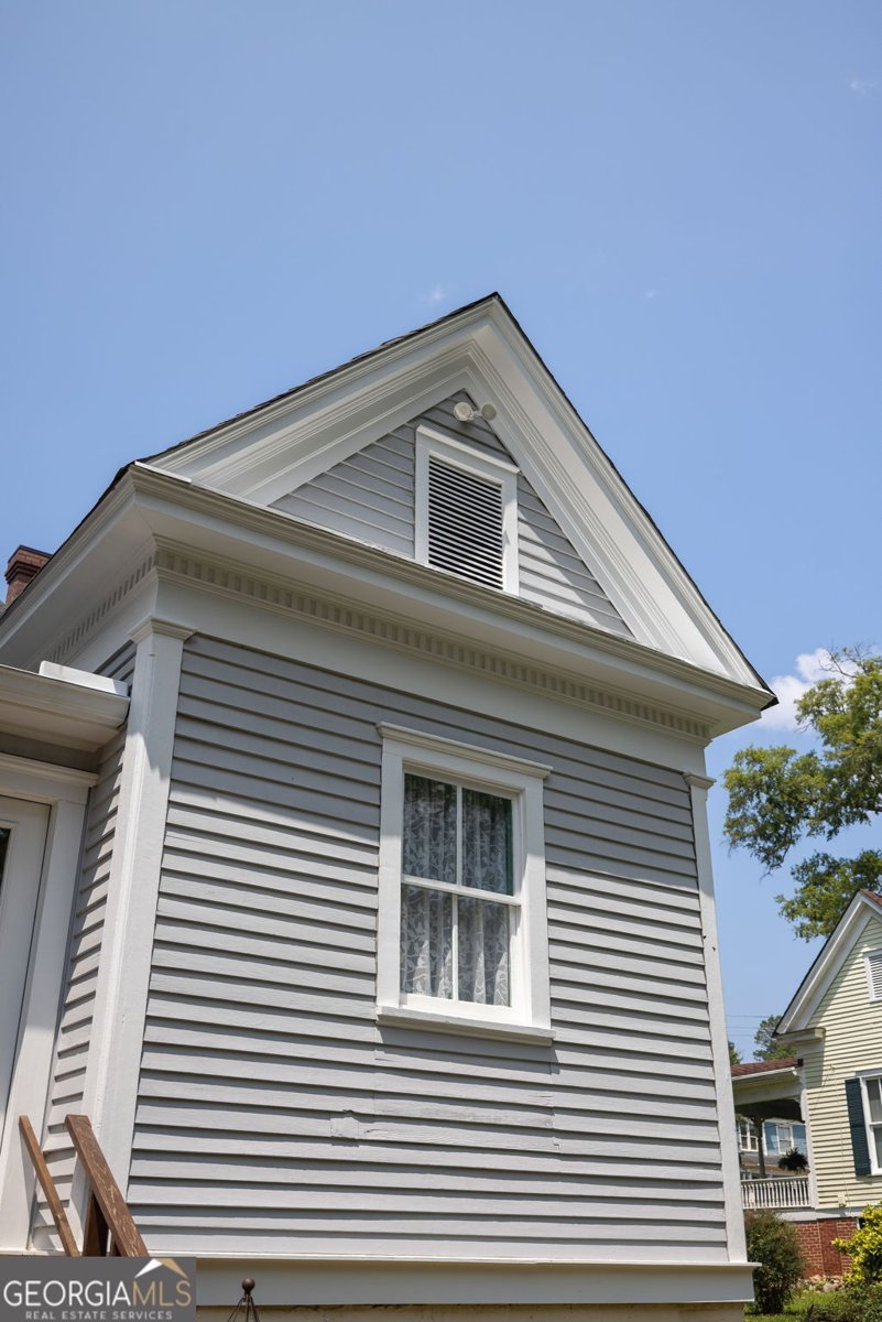 406 Madison Avenue Eatonton - 48
