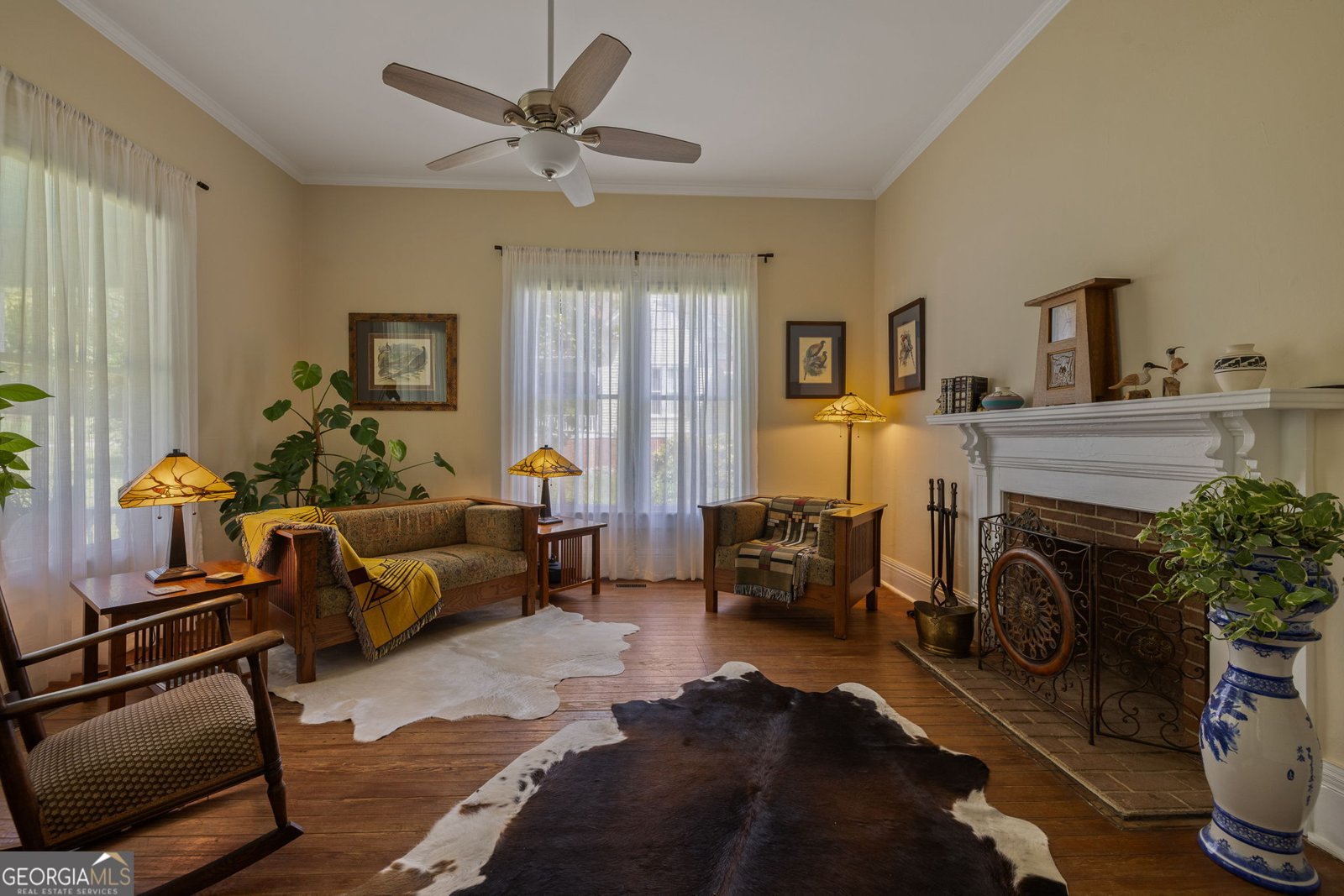 406 Madison Avenue Eatonton - 5