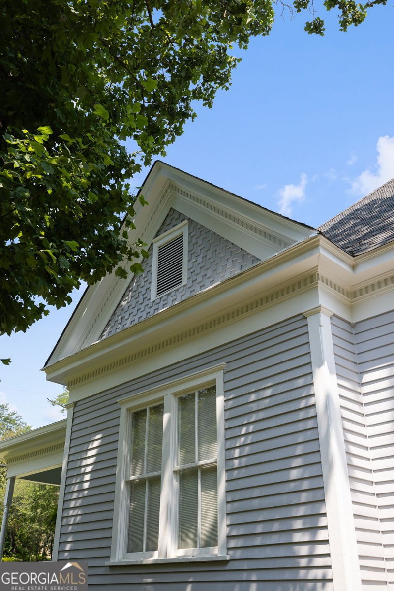 406 Madison Avenue Eatonton - 51