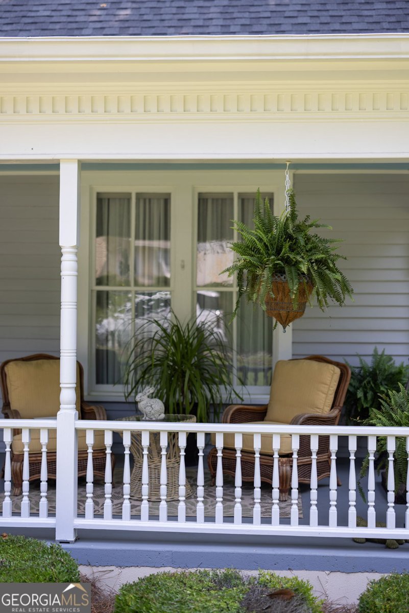 406 Madison Avenue Eatonton - 53