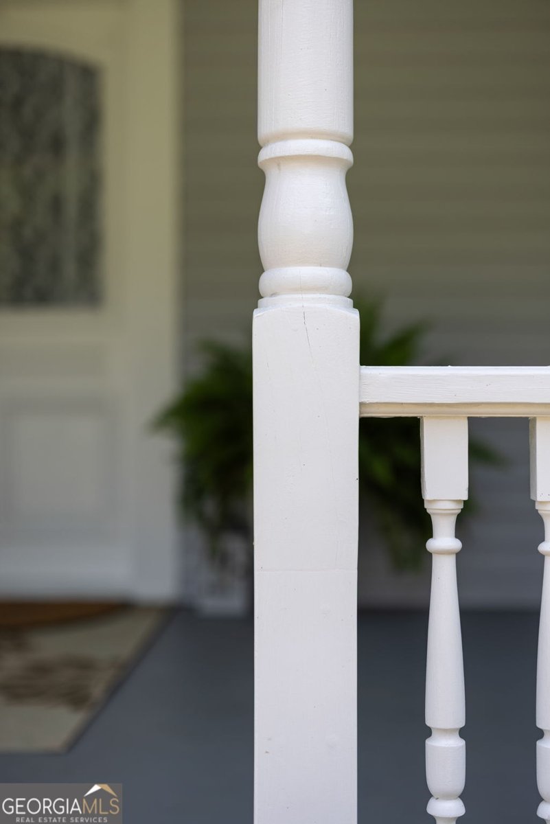 406 Madison Avenue Eatonton - 54