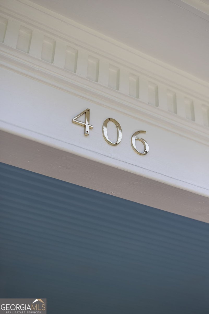 406 Madison Avenue Eatonton - 57