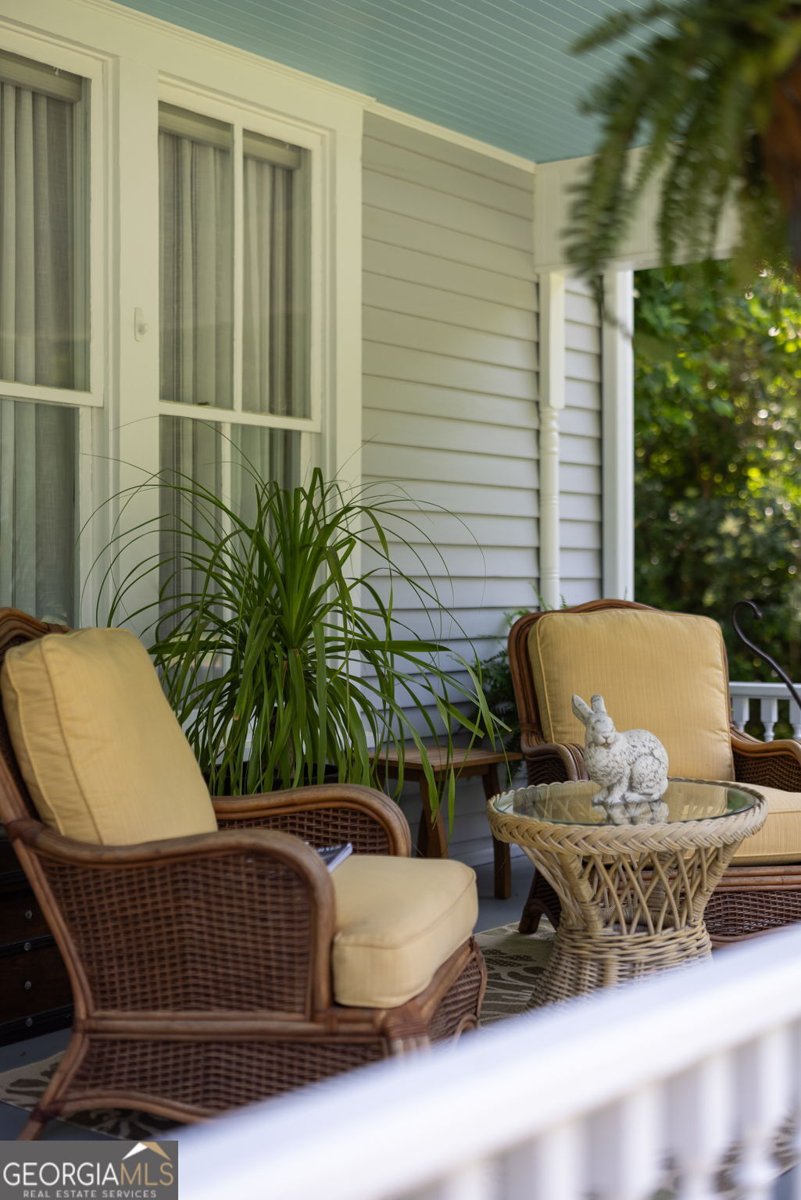 406 Madison Avenue Eatonton - 58