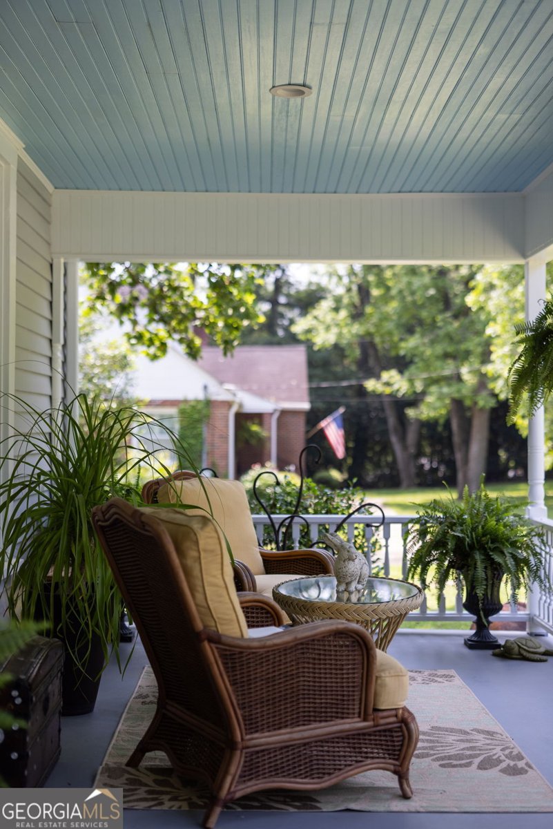 406 Madison Avenue Eatonton - 59