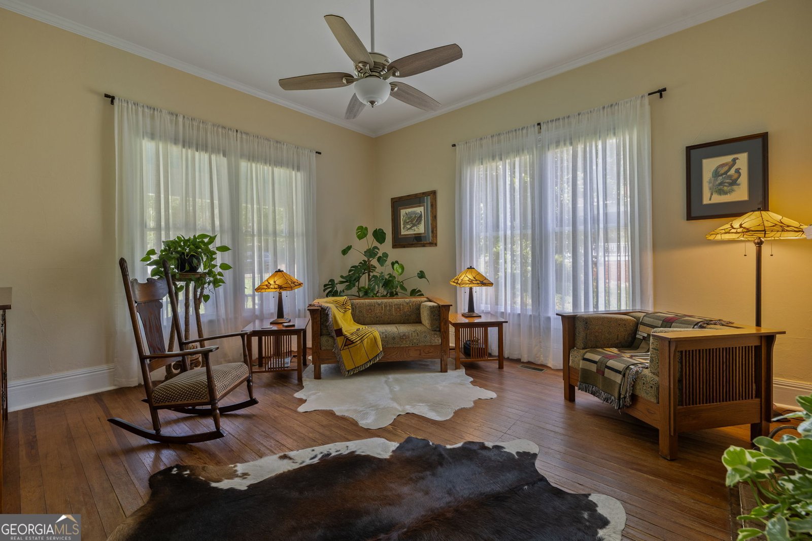 406 Madison Avenue Eatonton - 6