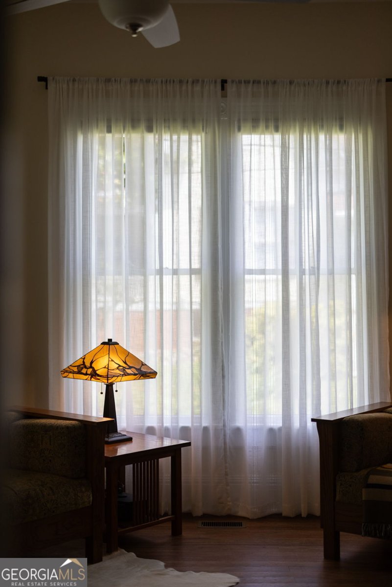 406 Madison Avenue Eatonton - 65