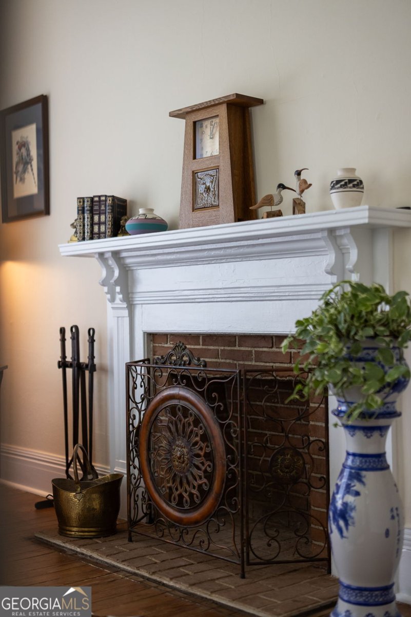 406 Madison Avenue Eatonton - 66