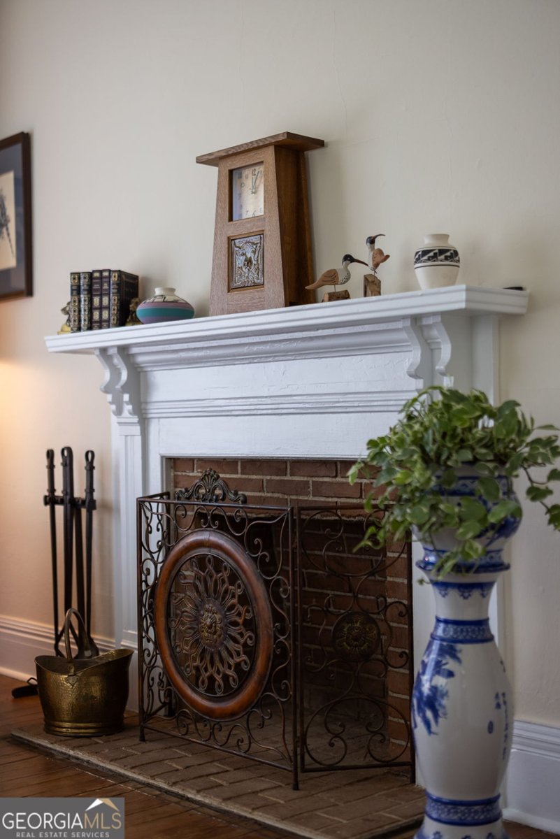406 Madison Avenue Eatonton - 67
