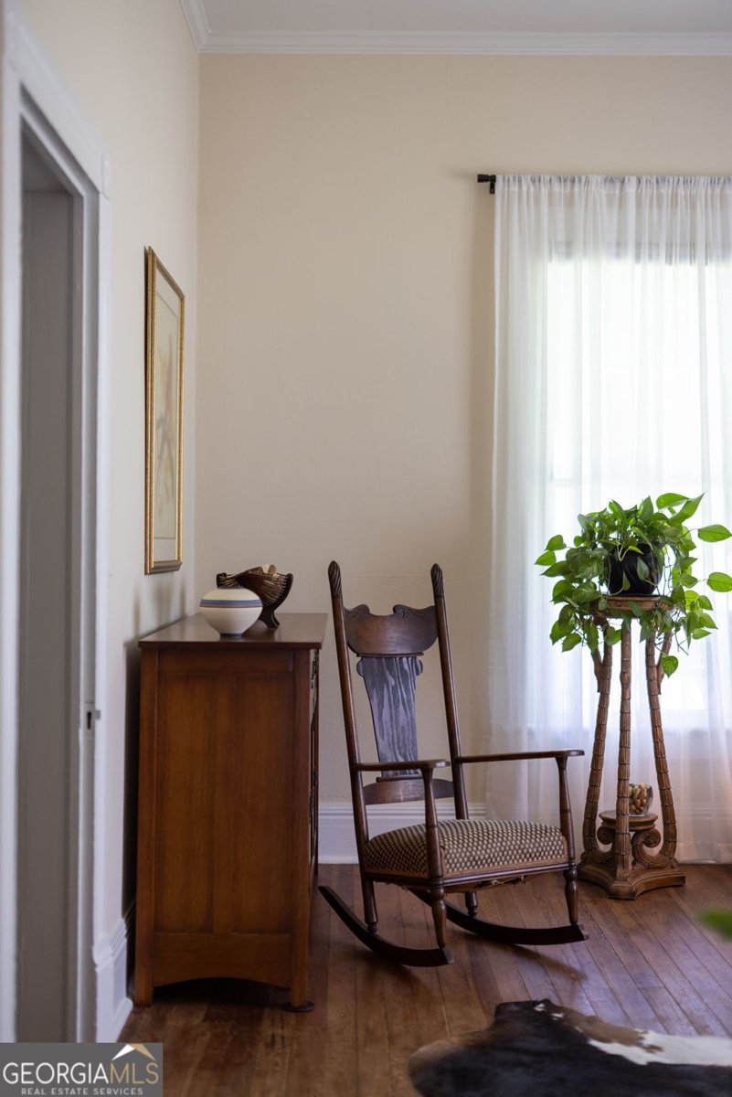 406 Madison Avenue Eatonton - 69