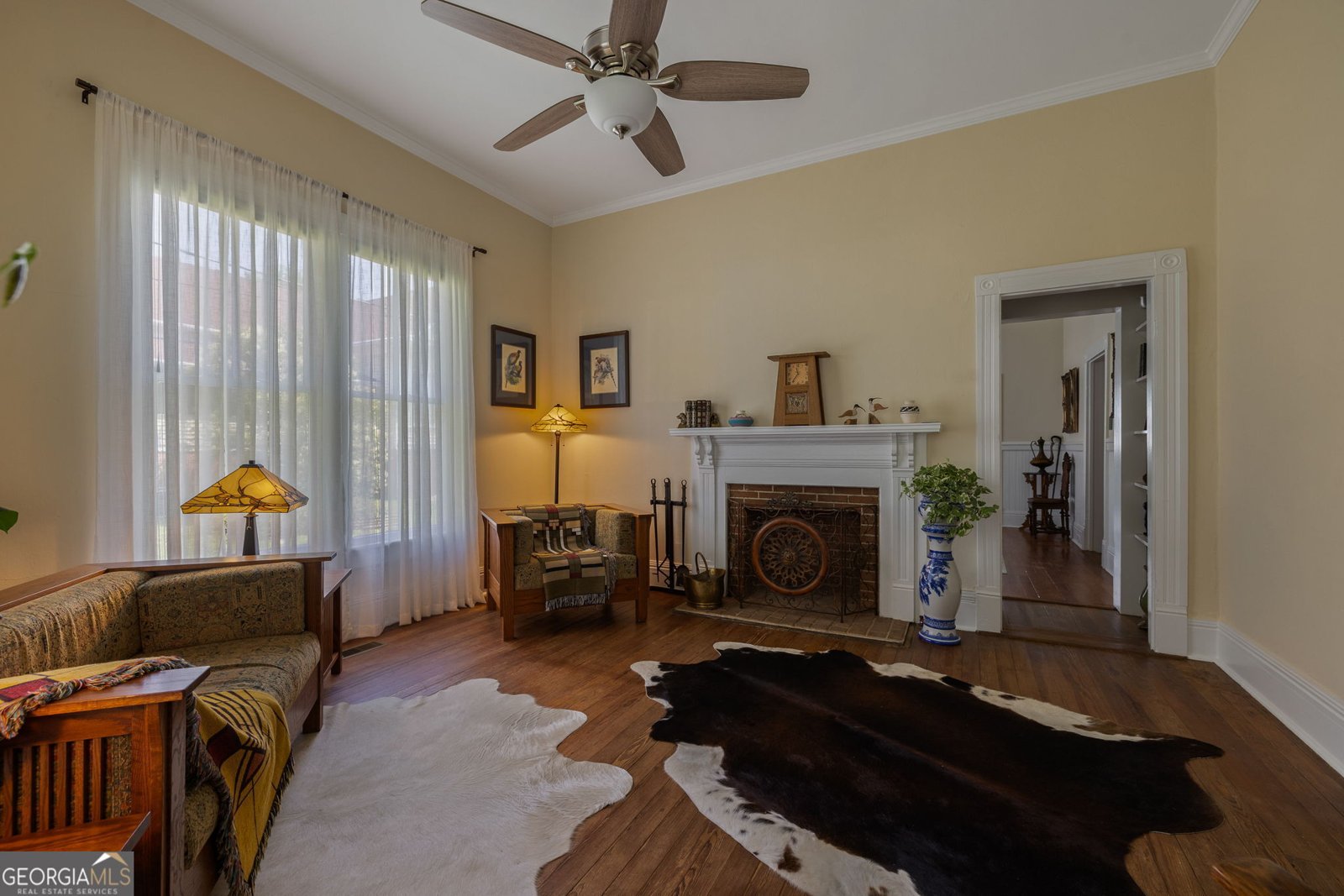 406 Madison Avenue Eatonton - 7