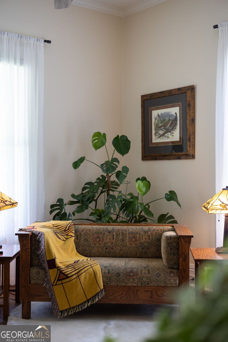 406 Madison Avenue Eatonton - 70
