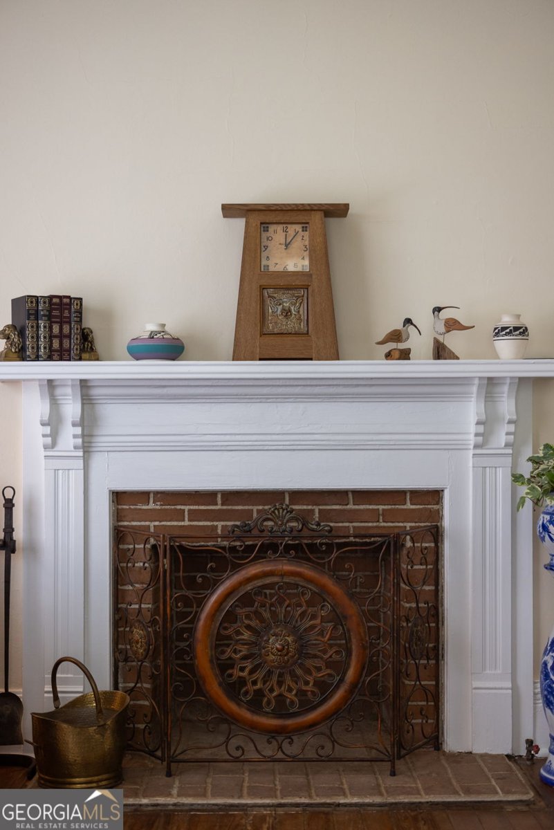 406 Madison Avenue Eatonton - 71
