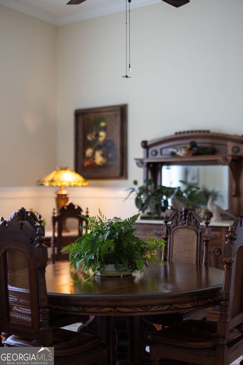 406 Madison Avenue Eatonton - 73