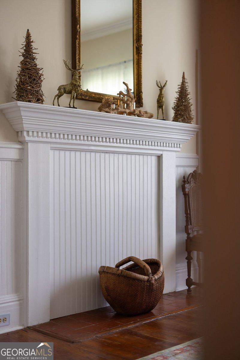 406 Madison Avenue Eatonton - 75