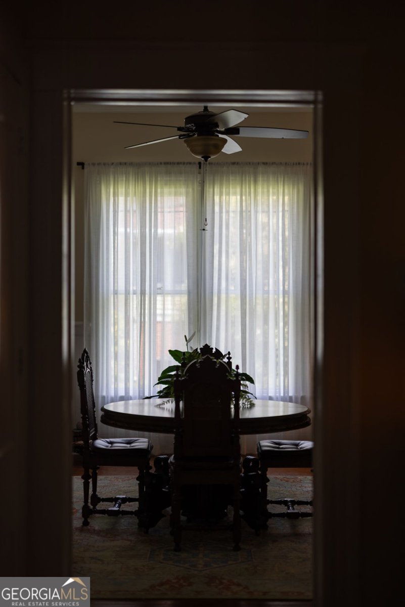 406 Madison Avenue Eatonton - 76