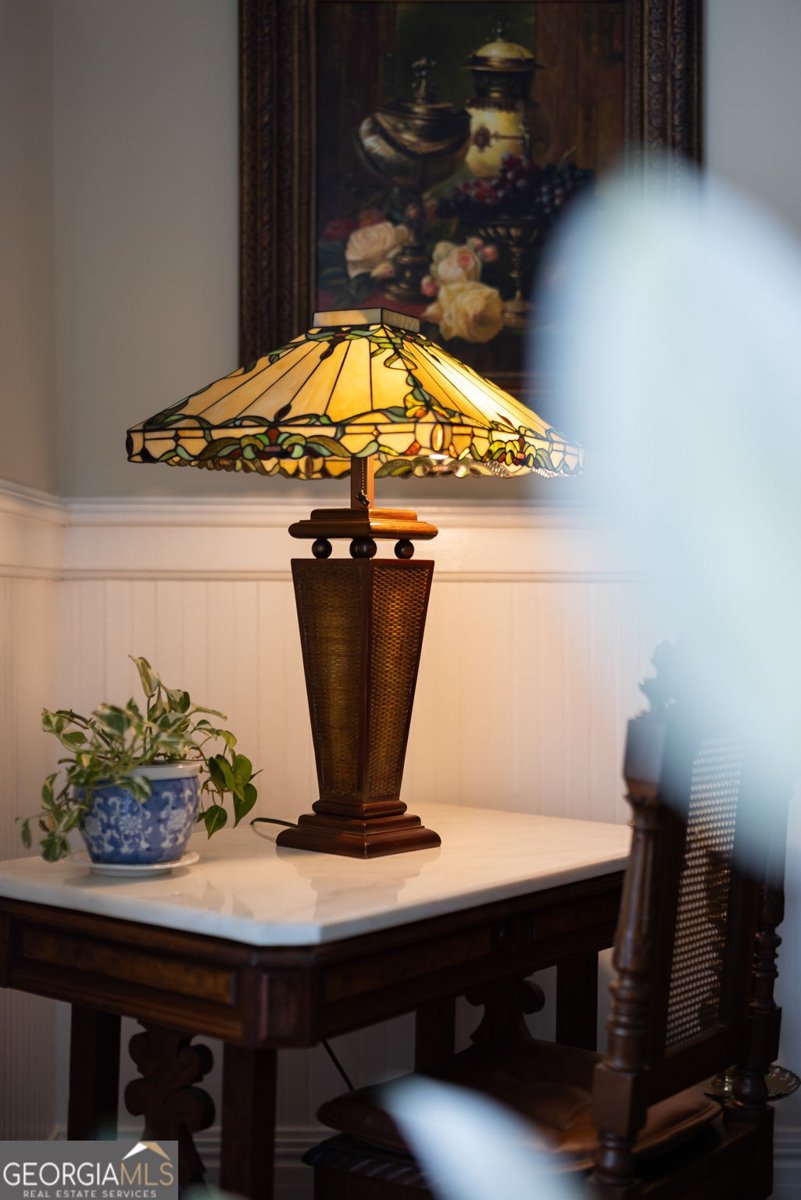 406 Madison Avenue Eatonton - 79