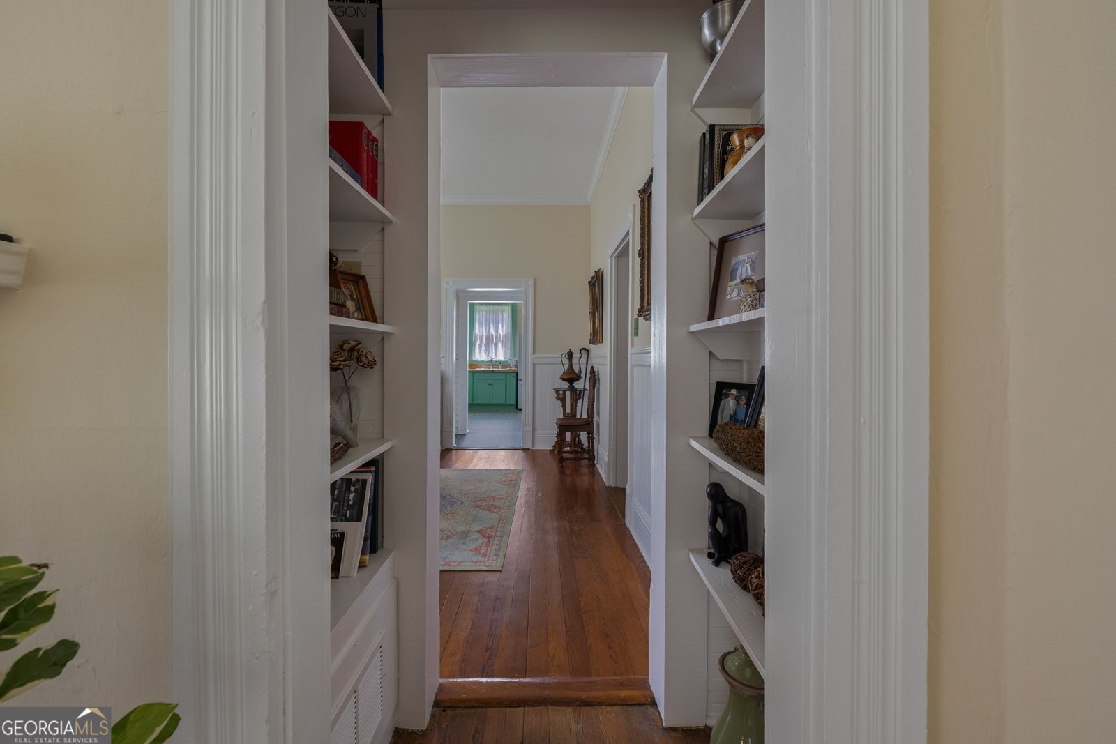 406 Madison Avenue Eatonton - 8