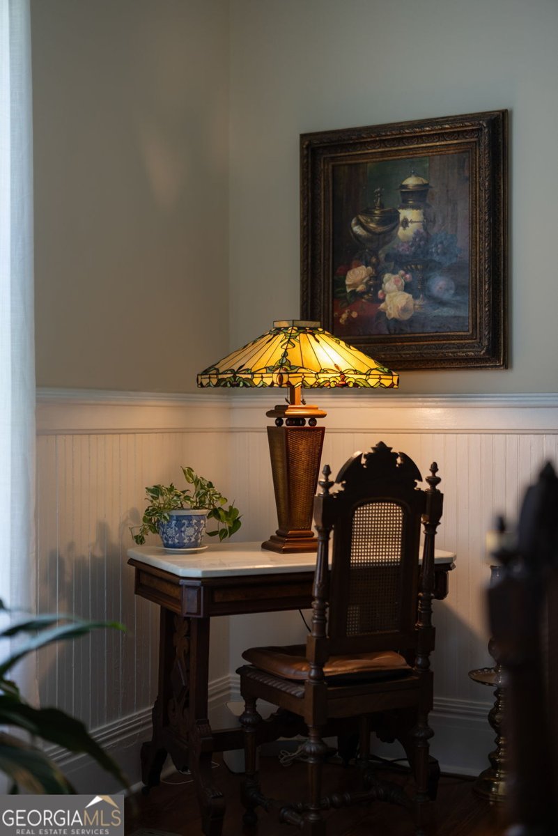 406 Madison Avenue Eatonton - 80