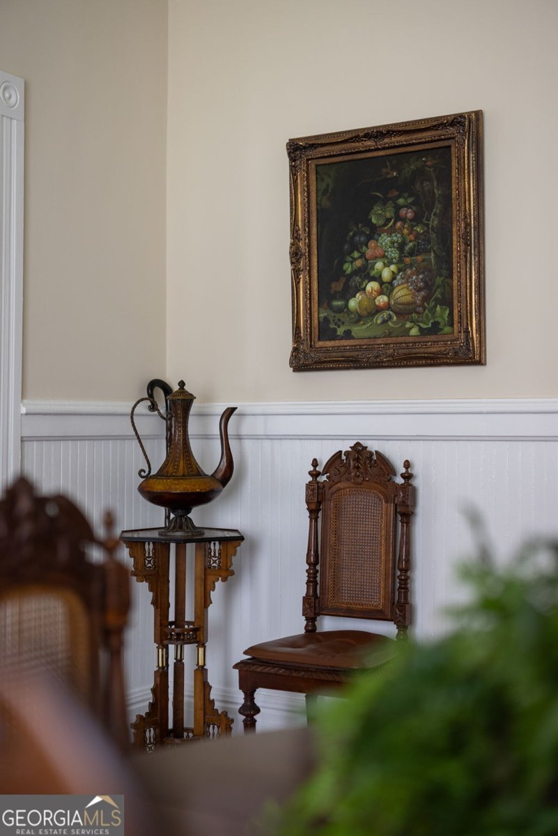406 Madison Avenue Eatonton - 82