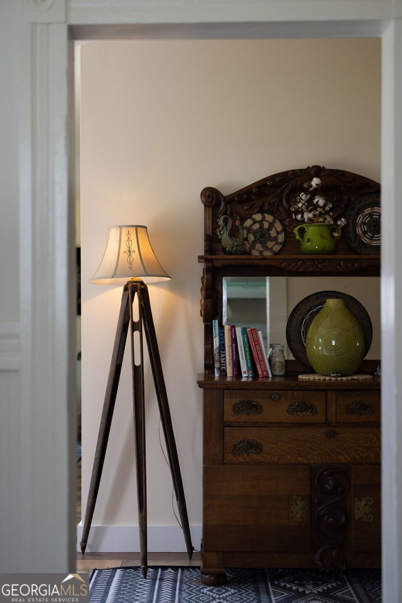 406 Madison Avenue Eatonton - 93