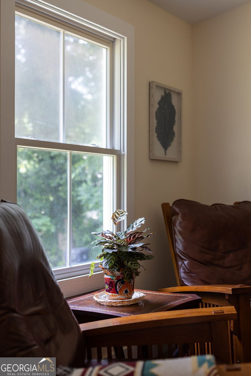 406 Madison Avenue Eatonton - 98