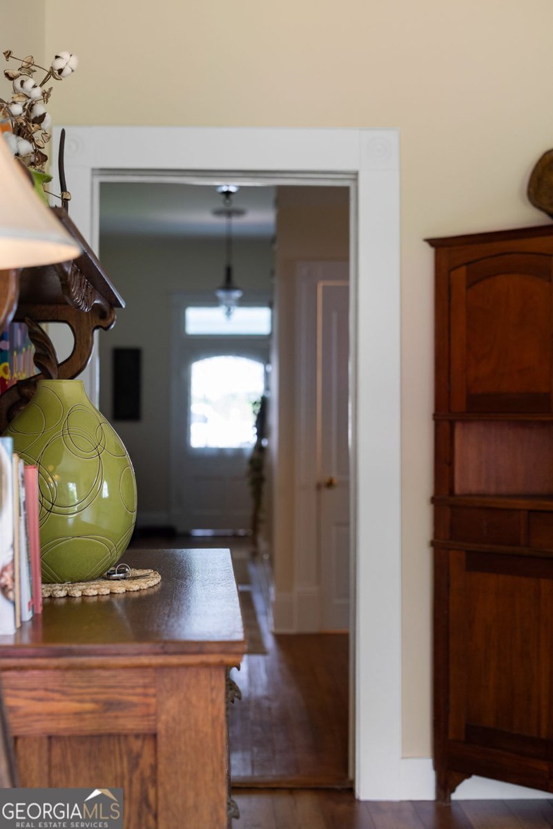 406 Madison Avenue Eatonton - 99