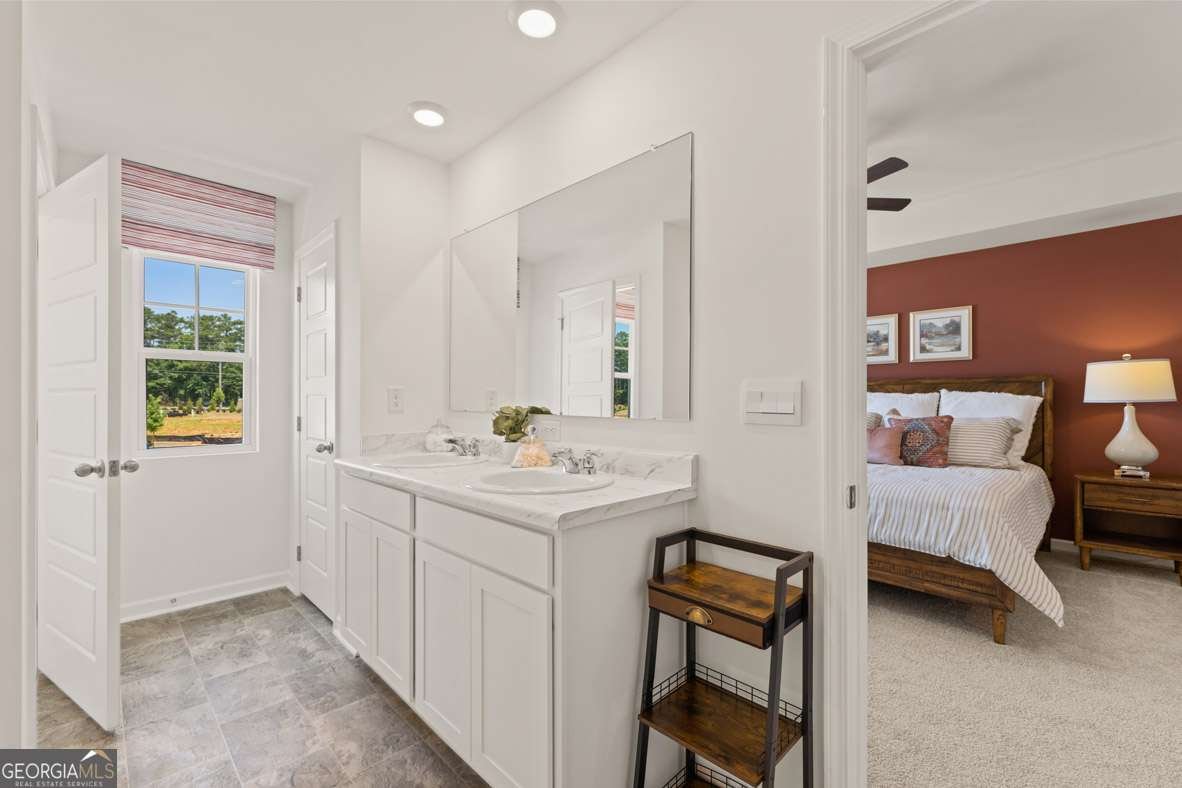 1404 Gray Branch Drive Lawrenceville - 11