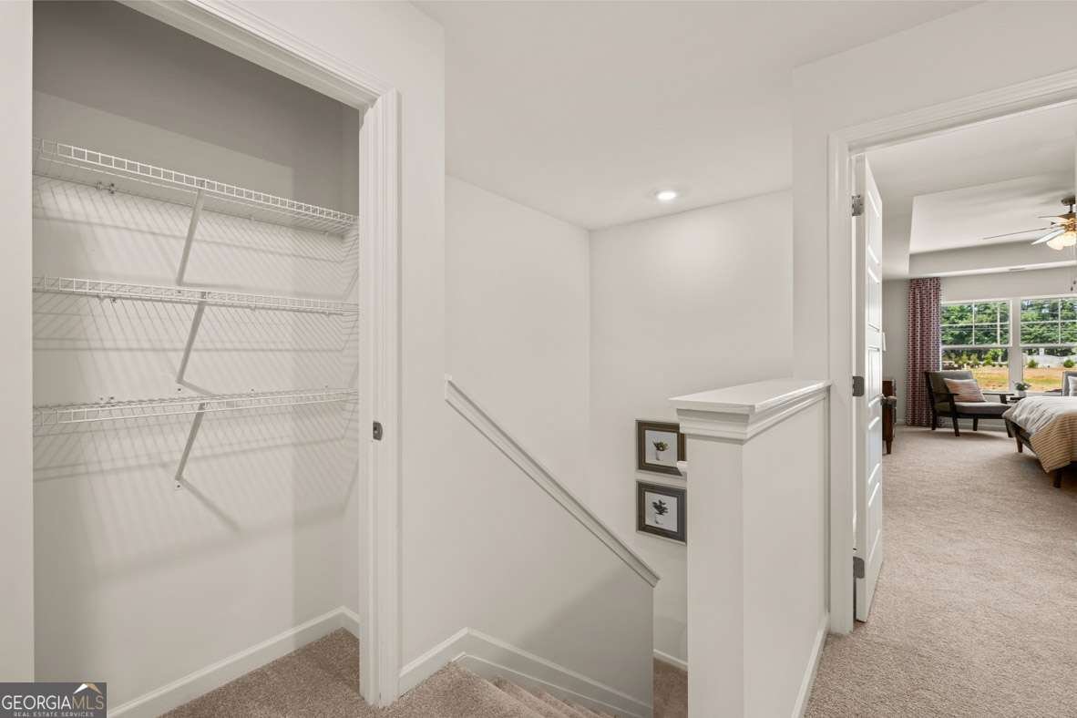 1404 Gray Branch Drive Lawrenceville - 40