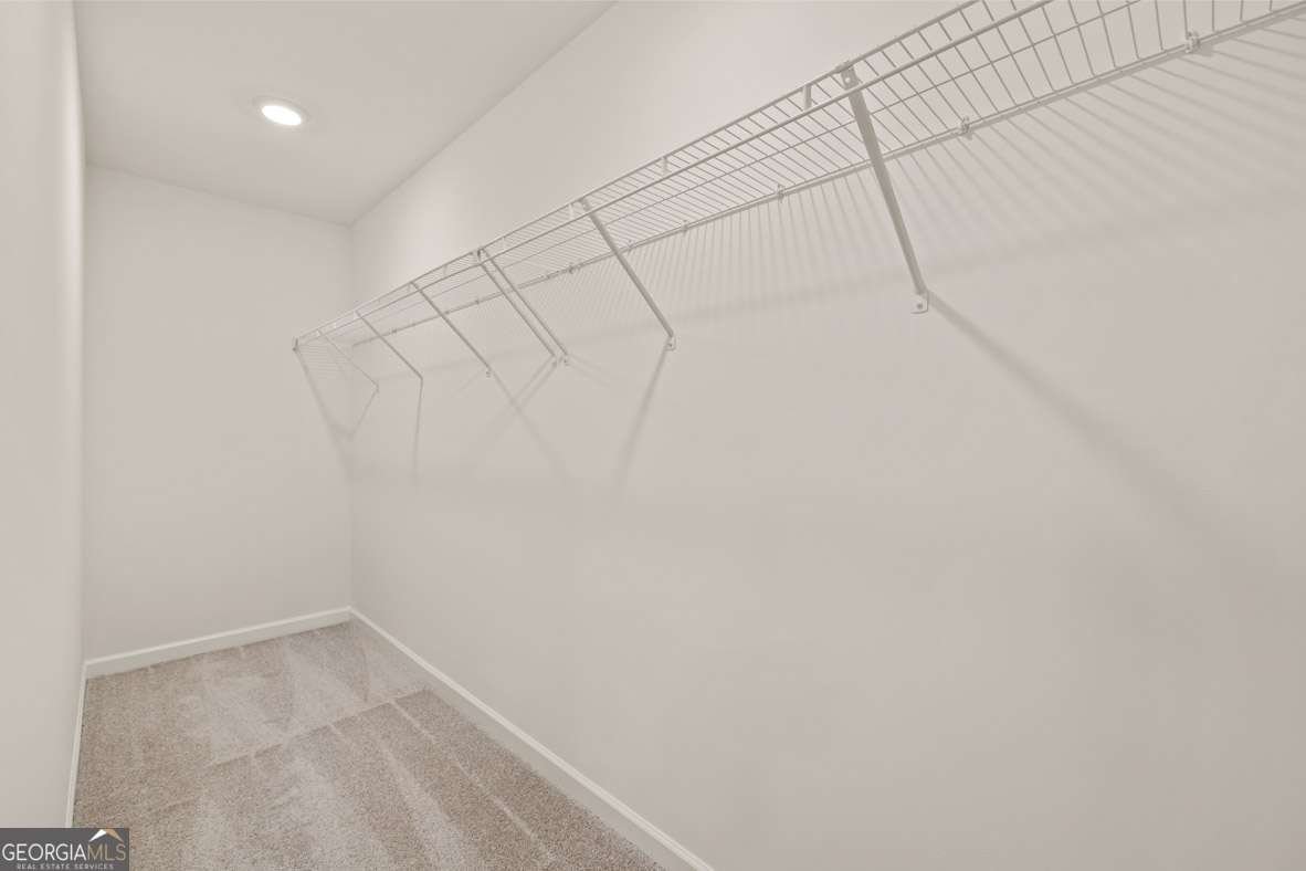 1404 Gray Branch Drive Lawrenceville - 68