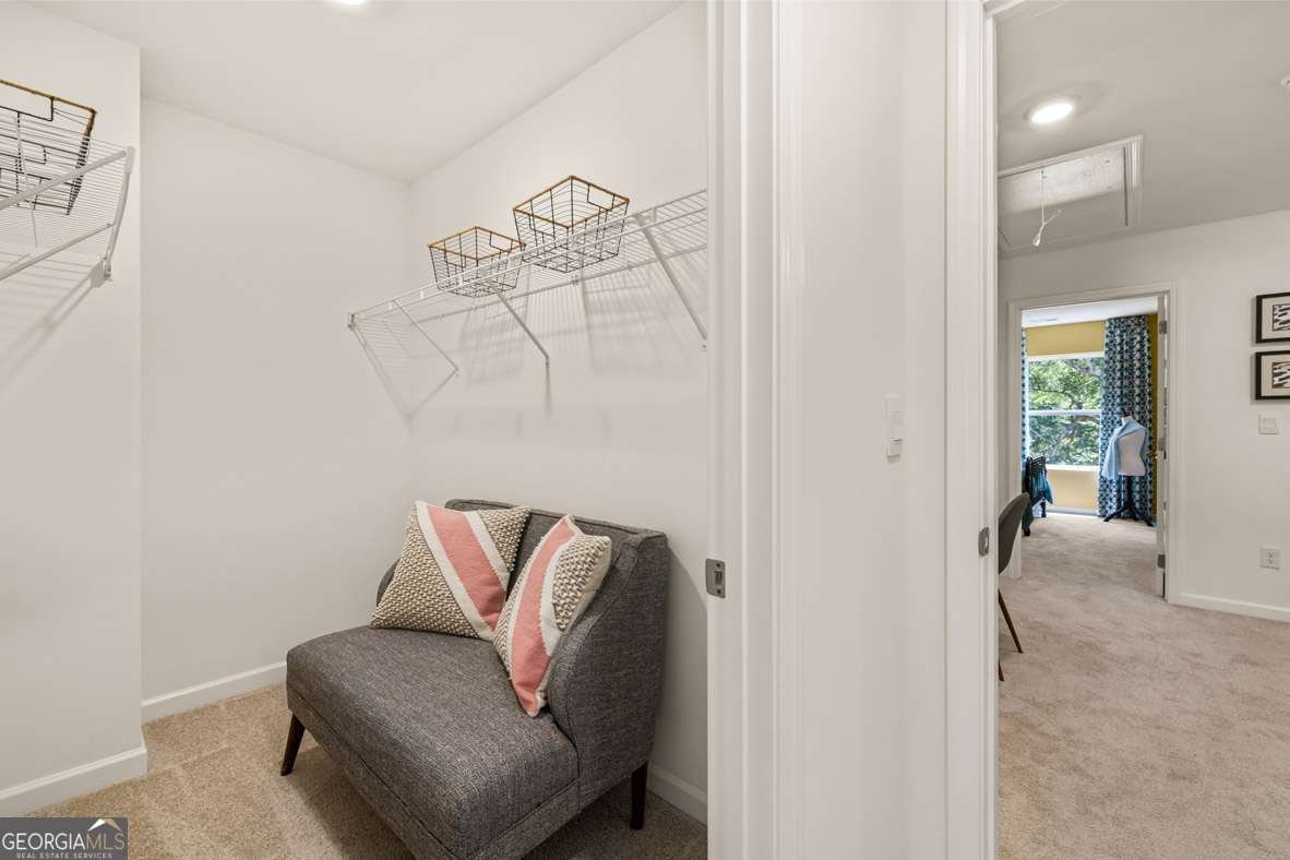 1404 Gray Branch Drive Lawrenceville - 69